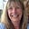 Jane Matthews's avatar