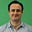Dan Smullen's avatar