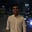 Shivaan Shah's avatar