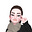 Avatar de Mer Bonilla