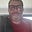 Todd McQuilkin's avatar