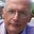 Vermont Daily Chronicle's avatar