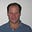 Rich Herschlag's avatar