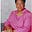 Algeania W. Freeman, Ph.D.'s avatar