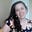 Nicole Pyles's avatar