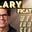 James Clary's avatar