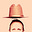 Justin Zack's avatar