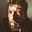 Joseph Elfassi's avatar