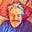 Asher Rapp's avatar