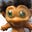 DDD's avatar