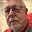 Basil Whiting's avatar