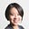 Genie Guo's avatar