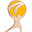 twowinchells's avatar