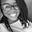 chisom's avatar