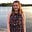 Ashley Broadwater's avatar