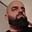 James Porrazzo's avatar