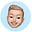 Patrick Ward's avatar