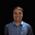 Ryan O’Mara's avatar
