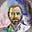 Brad Garlinghouse's avatar