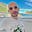 Matthew Farquharson's avatar