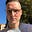 Avatar de Matthieu Guyonnet-Duluc