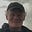 Bob McCormick's avatar