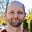 Eric Auld's avatar