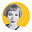 Zita's avatar