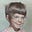 Barb Z's avatar