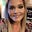 Meagan Norwood's avatar