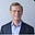 kenneth neumann's avatar
