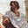 Avatar di Simone Lazzeri