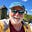 Richard Erschik's avatar