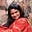 Natasha Ramarathnam's avatar