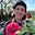 Lauren Gustafson's avatar