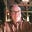 Joe Weinmunson's avatar