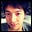 Alex Woo's avatar