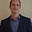 Nathan Schechter's avatar