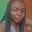 Ladeh's avatar