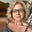 Martha Kehoe's avatar