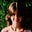 Mindy Beth's avatar