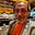 Gonzalo Vergara's avatar