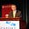 Donald R. Frederico's avatar