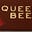 Queen Kong's avatar
