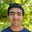 Ritvik Rangaraju's avatar