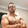 Will Nitschke's avatar