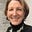 Laura Whitaker's avatar