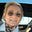 Annette Ostrovsky's avatar