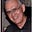Rich Buckley's avatar