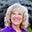 Sherri Davison's avatar